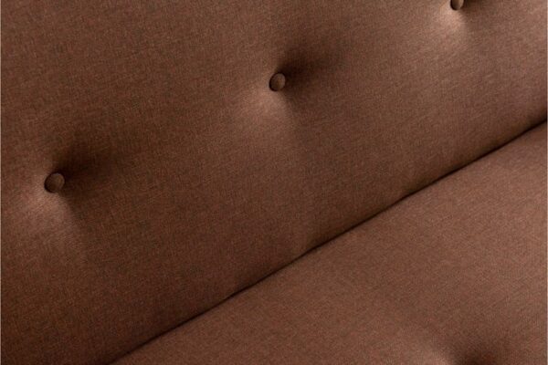 Sofa/ lova 'Hiko' - Vaizdas 3
