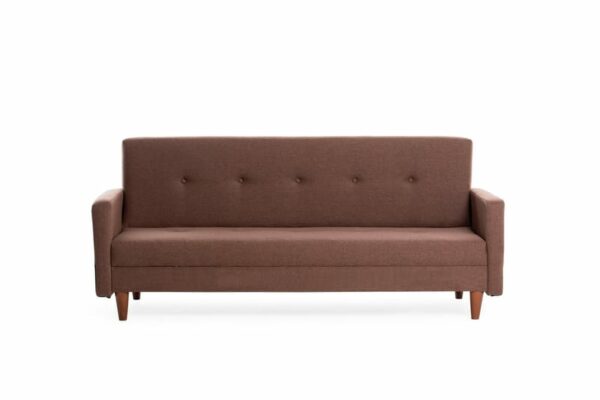 Sofa/ lova 'Hiko' - Vaizdas 4