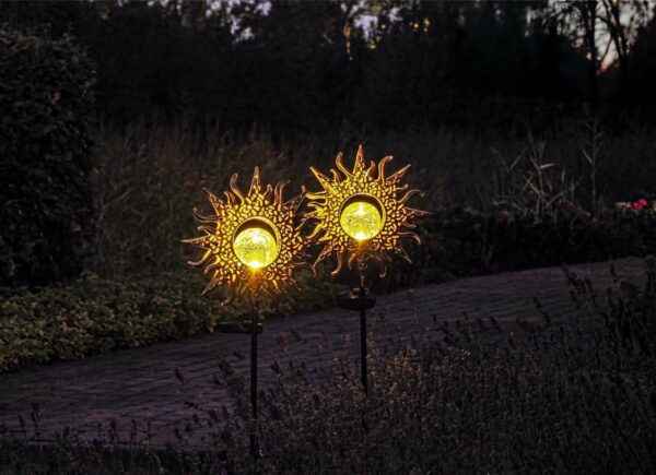Dekoratyvinis-šviestuvas-Gold-Sun