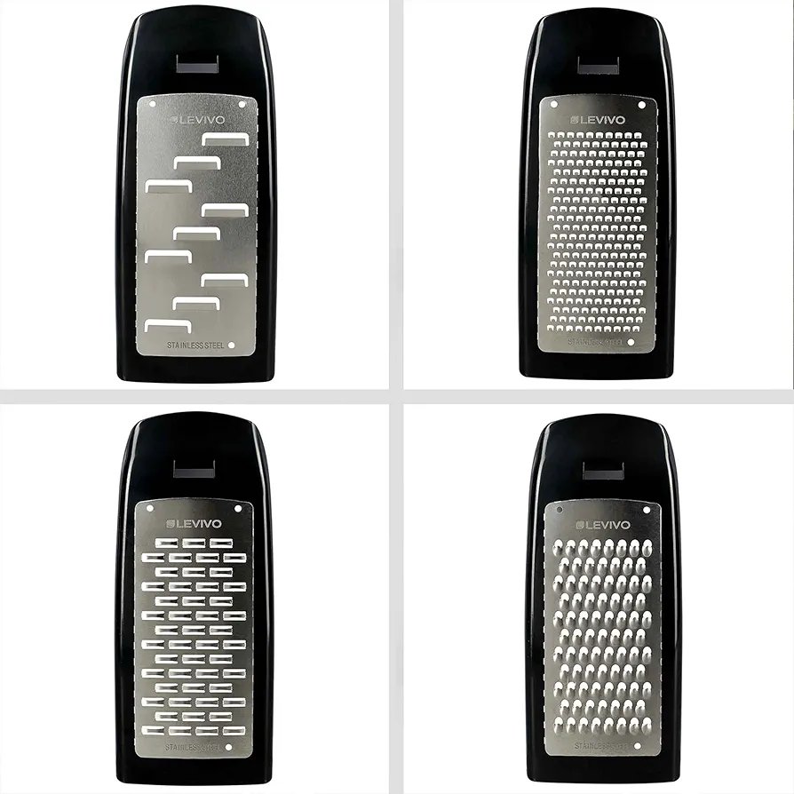 Universalus tarkų rinkinys - Vaizdas 6