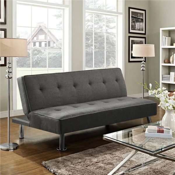 Sofa/ lova 'Yaheetech'