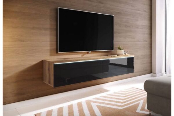 TV staliukas 'Cuguen'