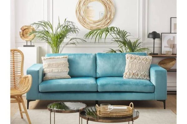 Sofa 'Nikkala'