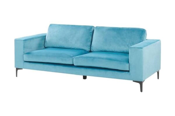 Sofa 'Nikkala' - Vaizdas 2