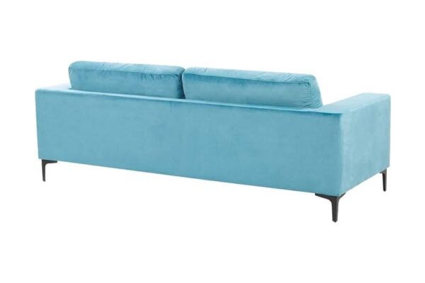 Sofa 'Nikkala' - Vaizdas 3