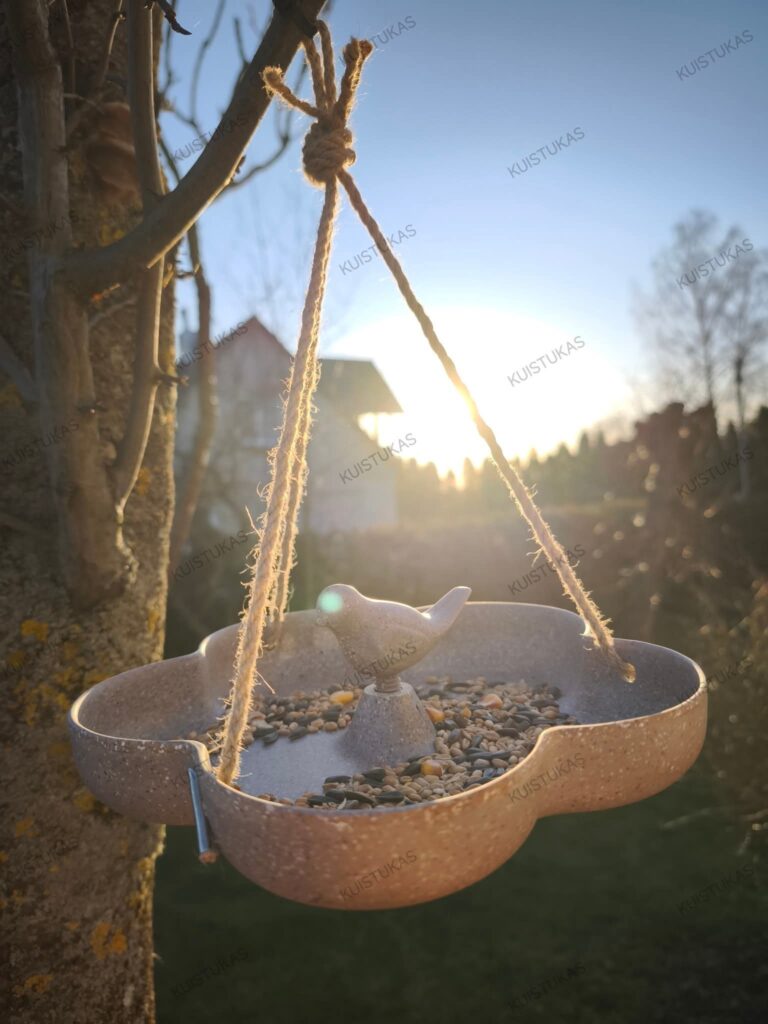 pakabinama-paukščių-lesykla