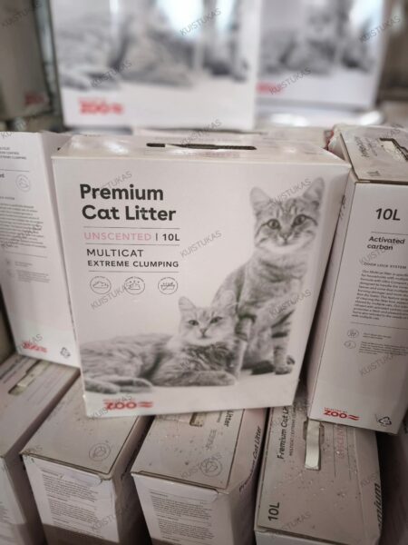 premium-kačių-kraikas