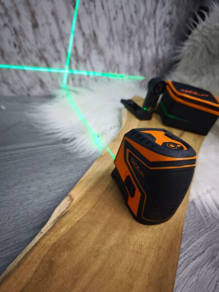 Lazeris 'Tack life SC-L01 Pro'