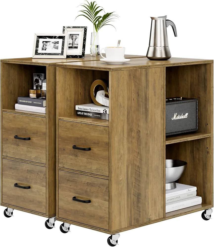 Mobili spintelė - Vaizdas 4