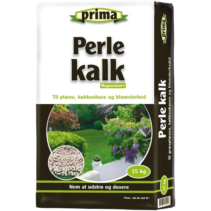 granuliuotos-kalkės-perle-kalk