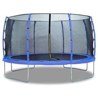 Batutas-Colosseum-427cm