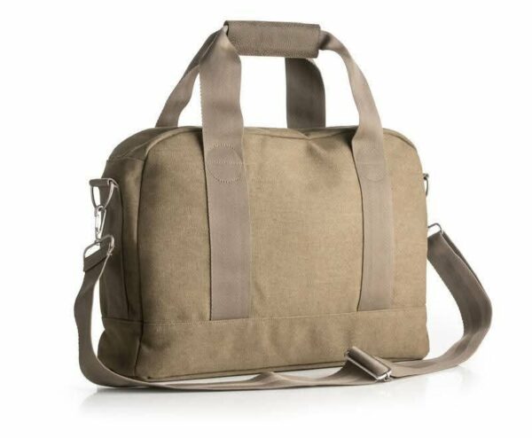 Universalus krepšys 'Bagsfirst' - Vaizdas 5