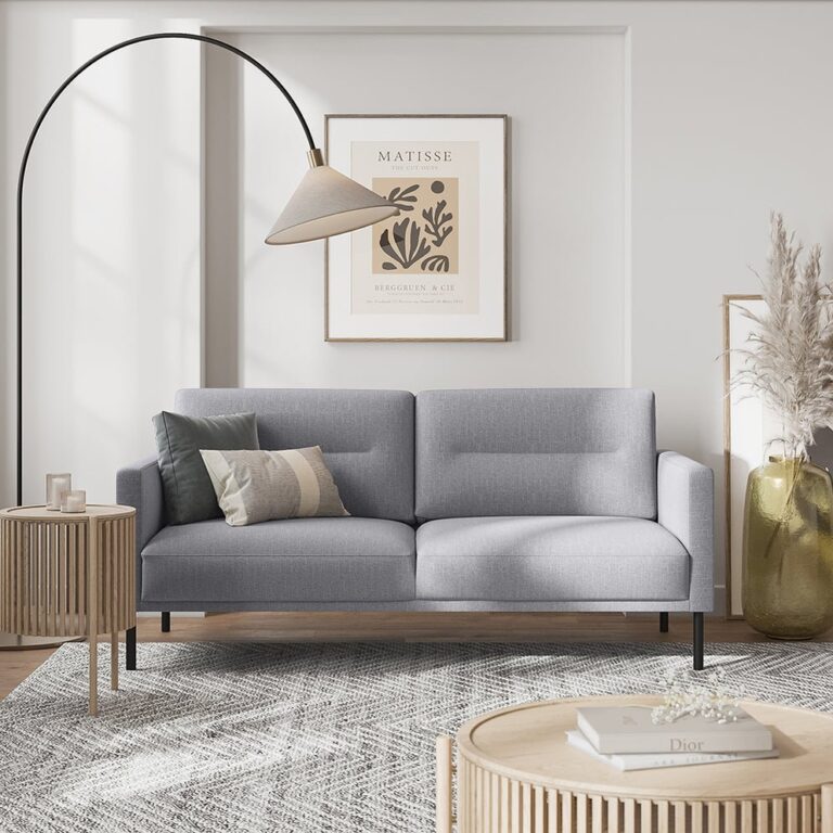 pilka-sofa-larvik