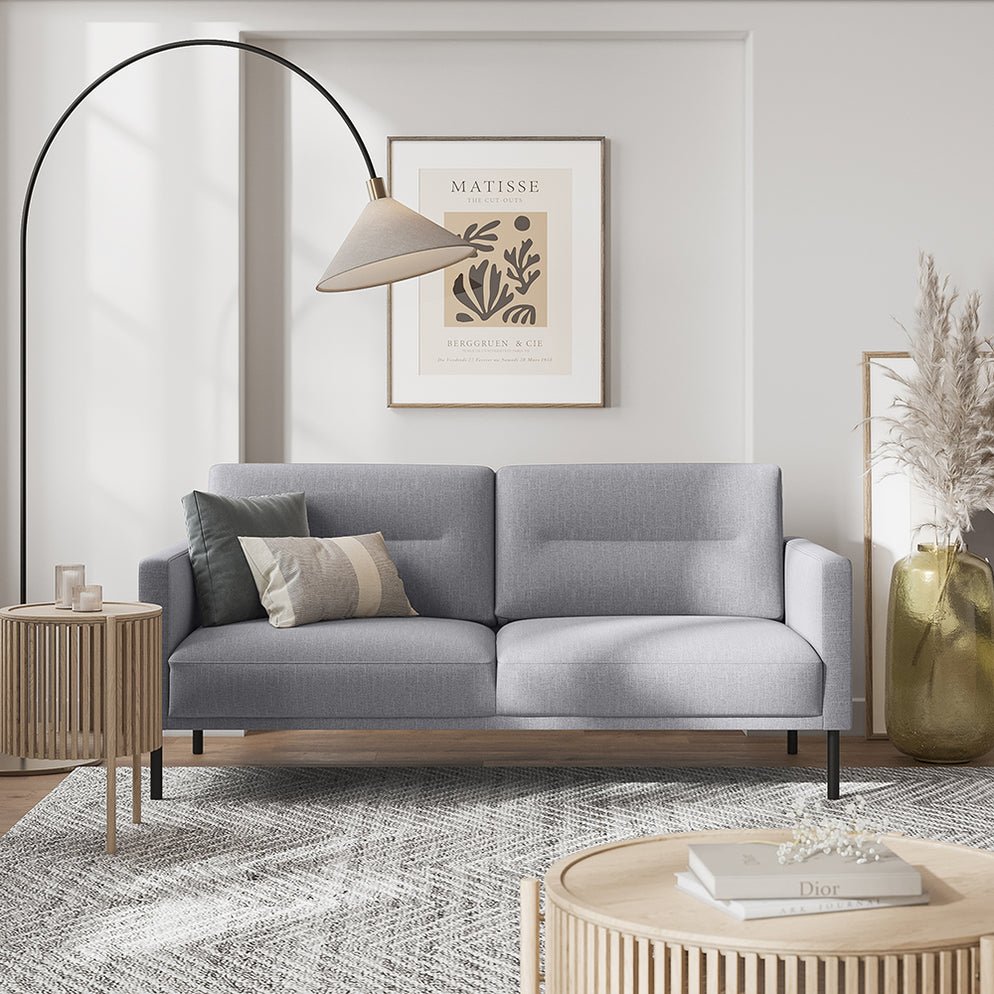 pilka-sofa-larvik
