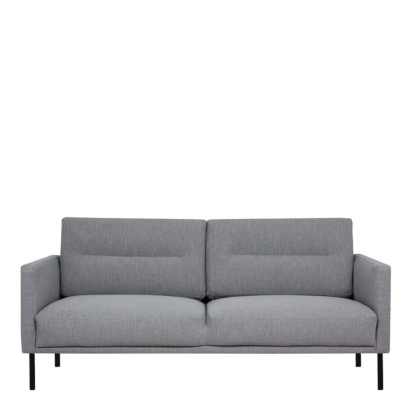 Sofa 'Larvik' - Vaizdas 2