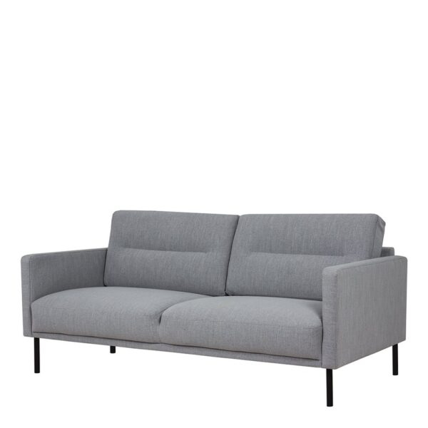 Sofa 'Larvik' - Vaizdas 3