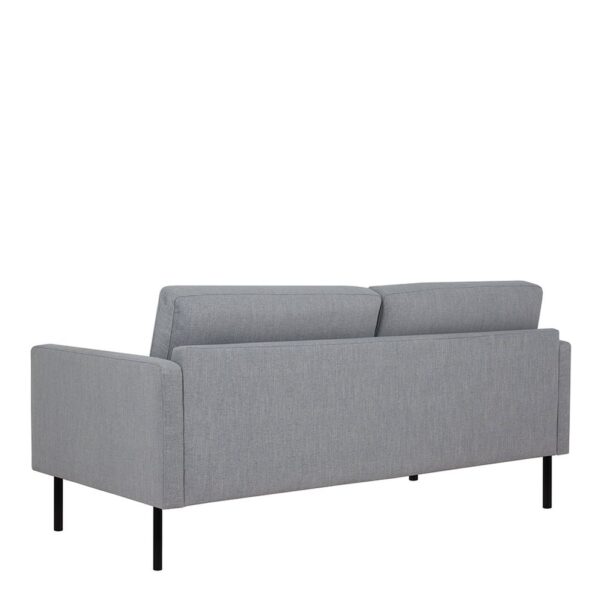 Sofa 'Larvik' - Vaizdas 4
