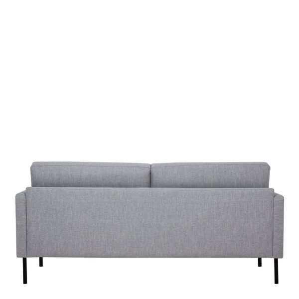 Sofa 'Larvik' - Vaizdas 5