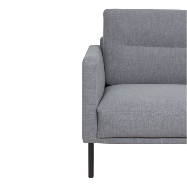 Sofa 'Larvik' - Vaizdas 6