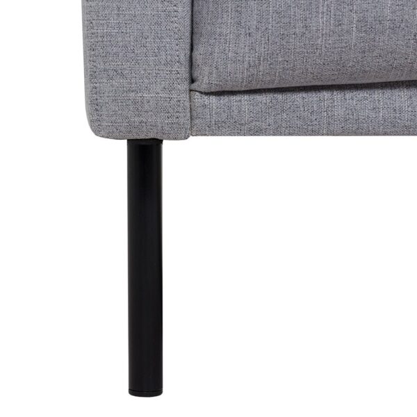Sofa 'Larvik' - Vaizdas 7