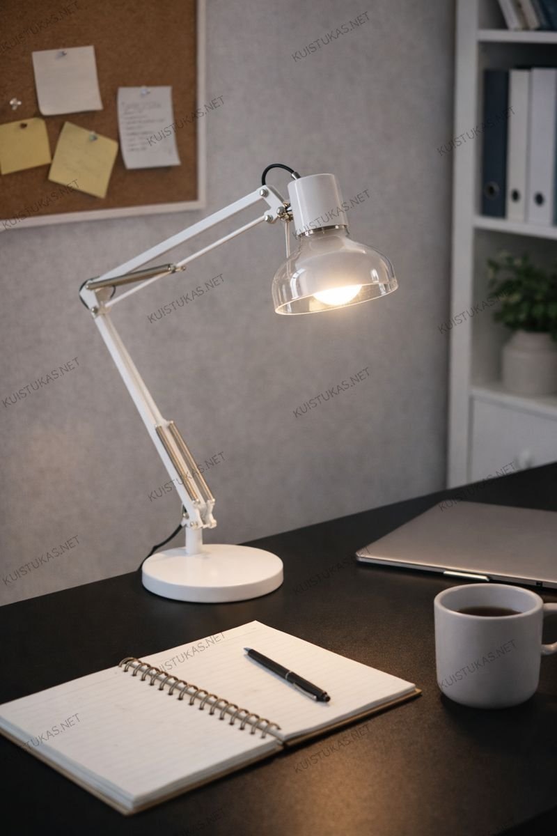 Stalinis šviestuvas 'Jock'