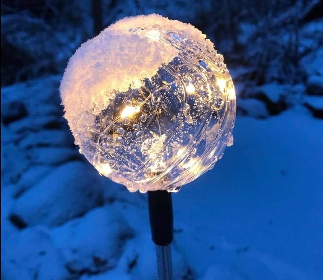 Lauko dekoracija 'Deco' - Vaizdas 5