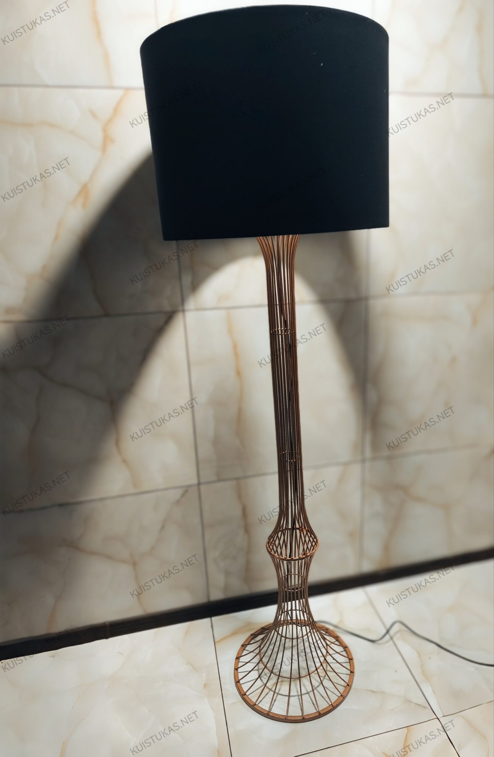 Toršeras - Vaizdas 5