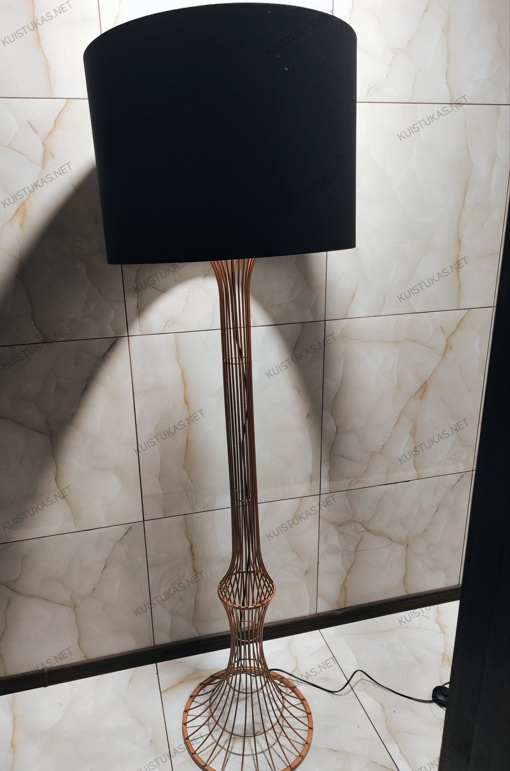 Toršeras - Vaizdas 6