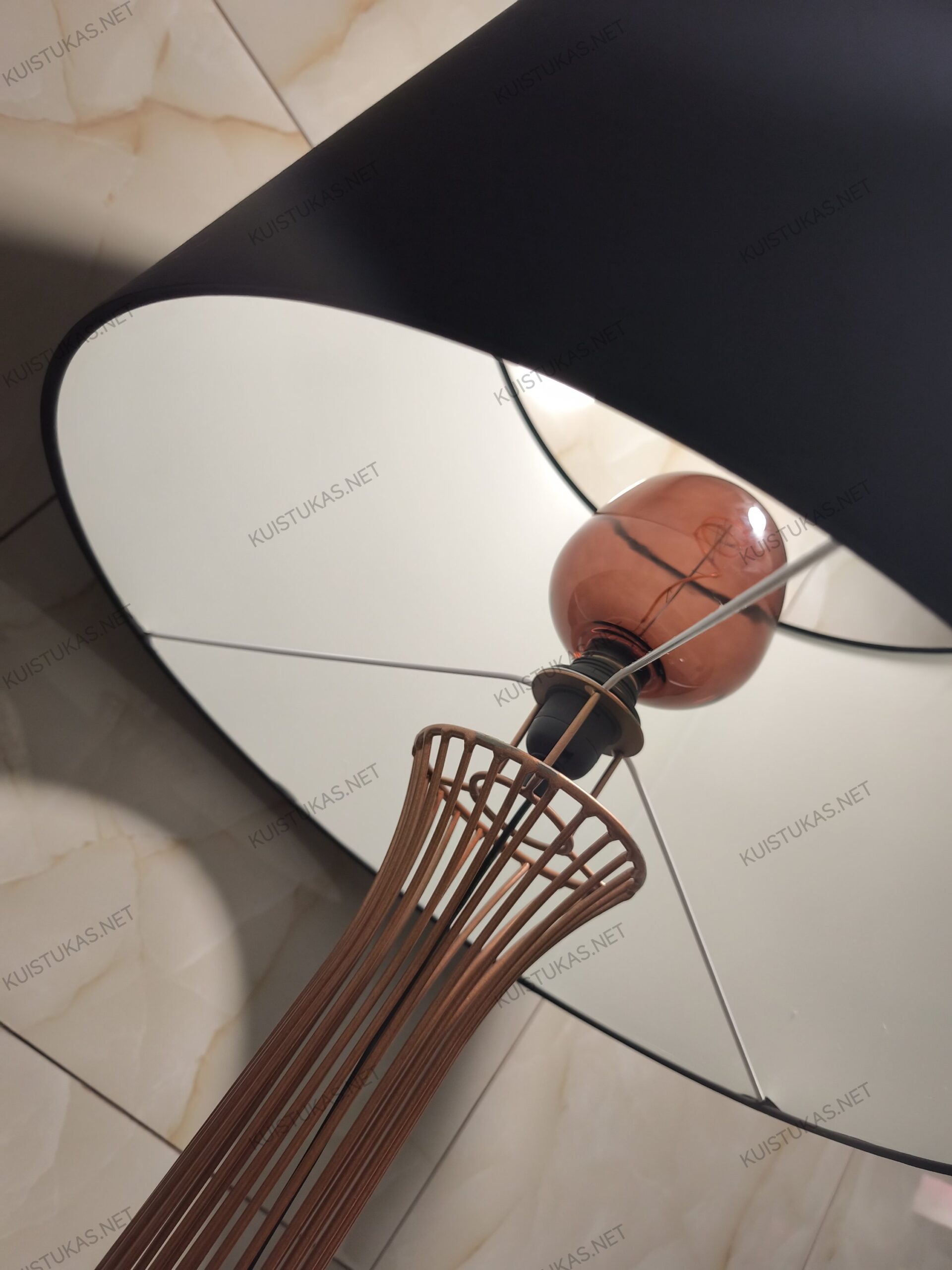 Toršeras - Vaizdas 8