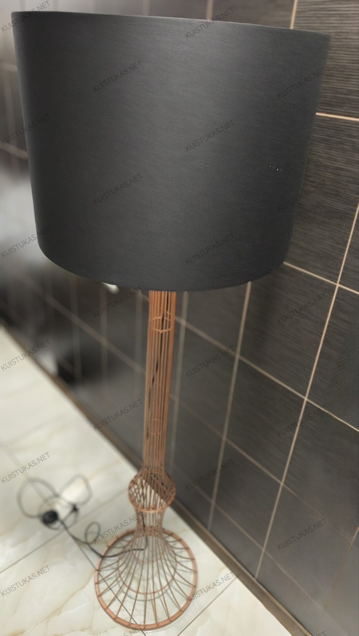 Toršeras - Vaizdas 9