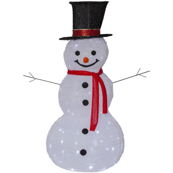 Lauko dekoracija 'Tecidy' - Vaizdas 3