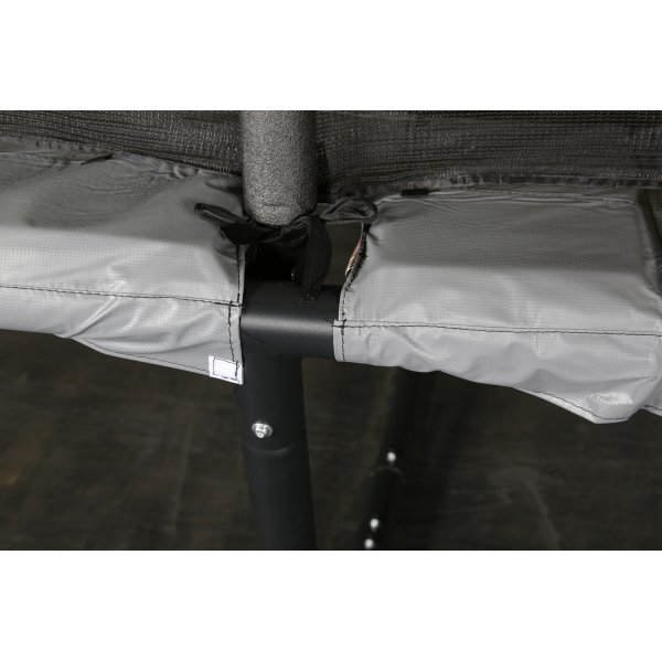 Batutas 'Trekkrunner' (be apsauginio tinklo) - Vaizdas 3