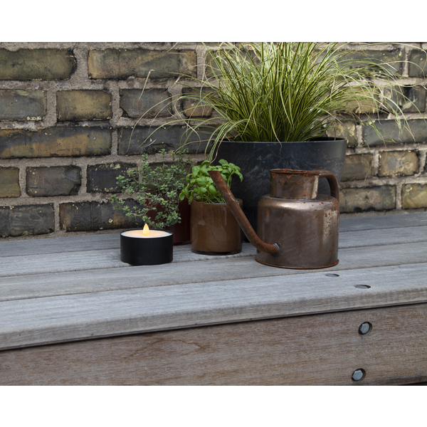 LED žvakė 'Torch' - Vaizdas 3