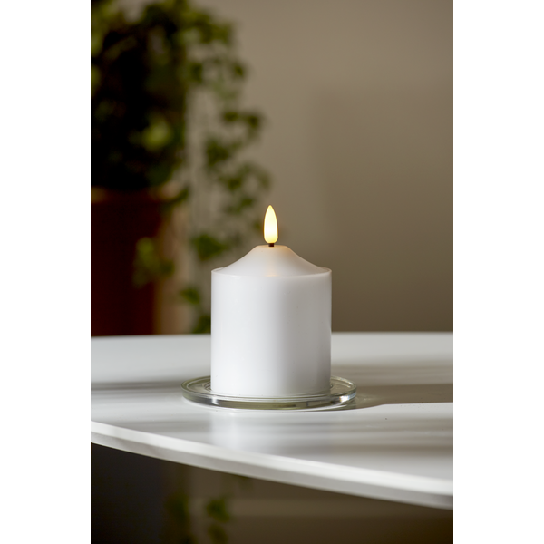 LED žvakė 'Flamme' - Vaizdas 2