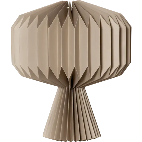 Stalo dekoracija 'Honeycomb' - Vaizdas 3