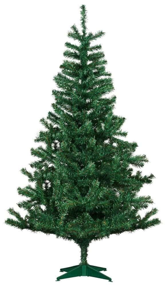 Dirbtinė eglutė 'Lindvallen' - Vaizdas 3