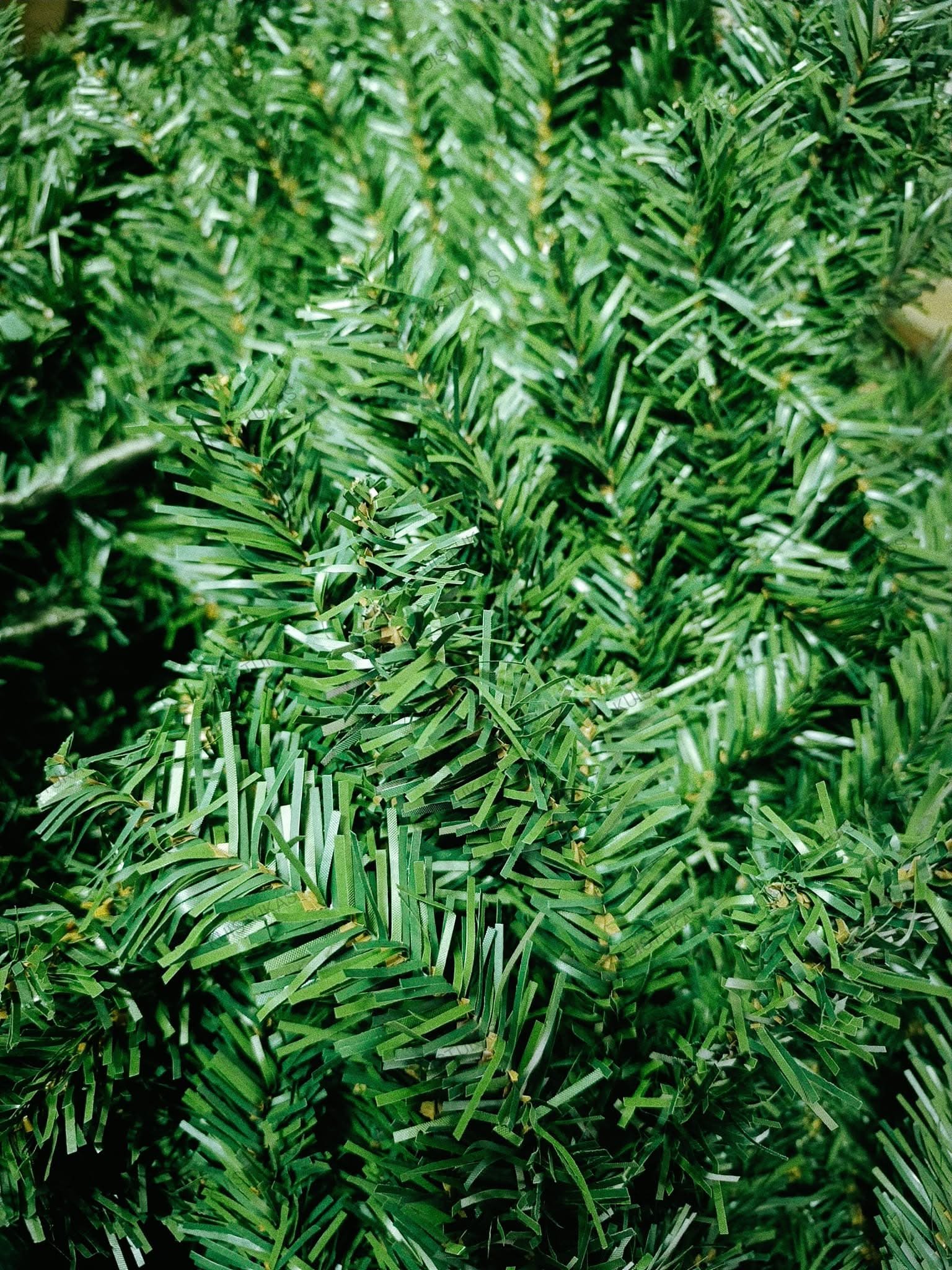 Dirbtinė eglutė 'Lindvallen' - Vaizdas 4