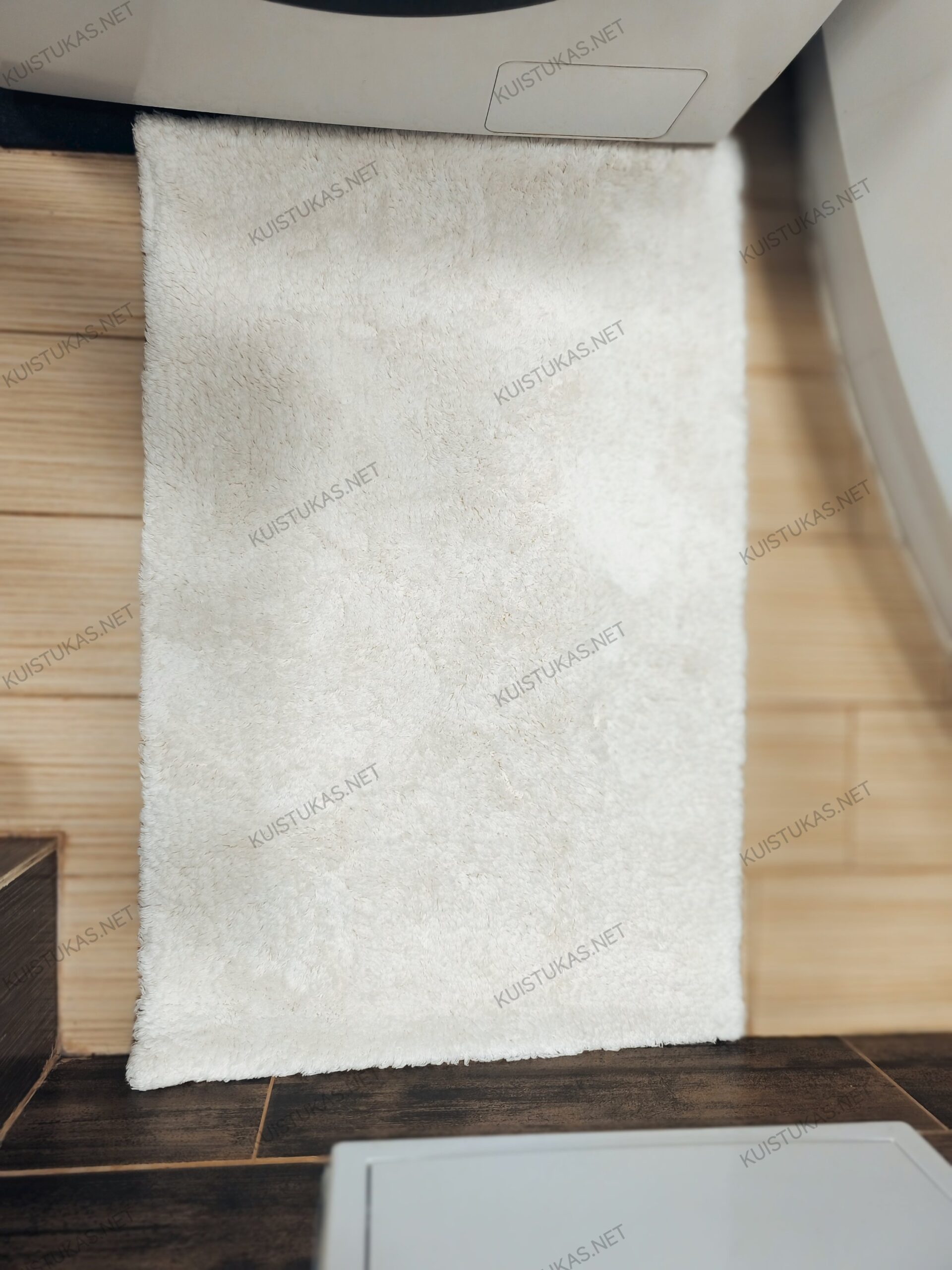 Vonios kilimėlis - Vaizdas 2