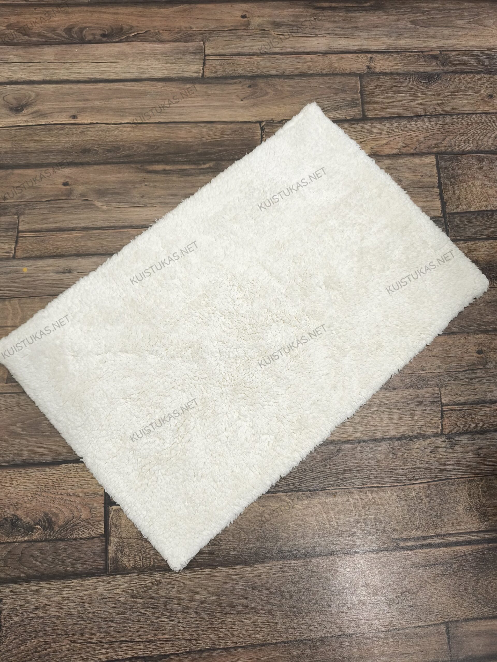 Vonios kilimėlis - Vaizdas 3