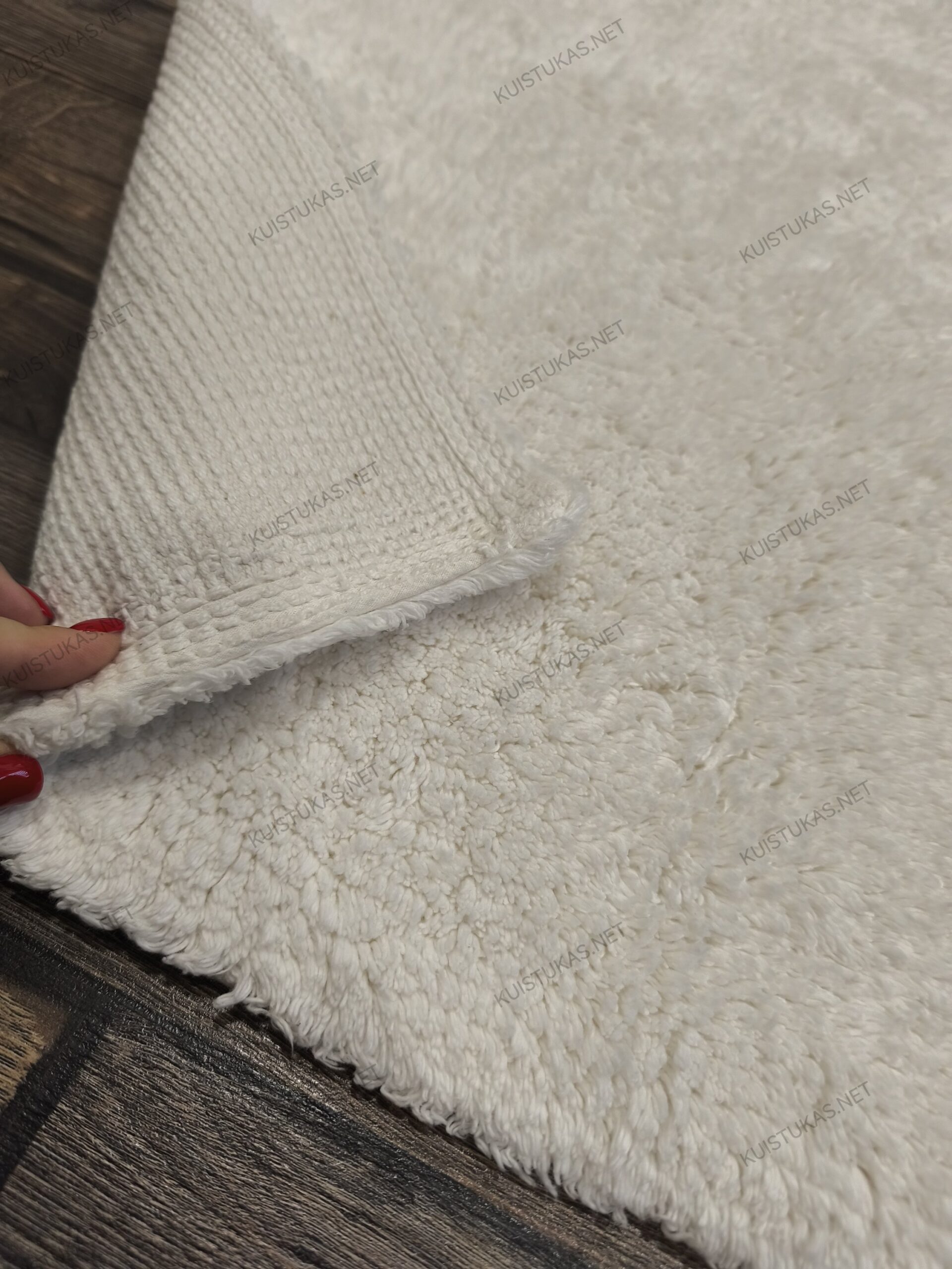 Vonios kilimėlis - Vaizdas 4