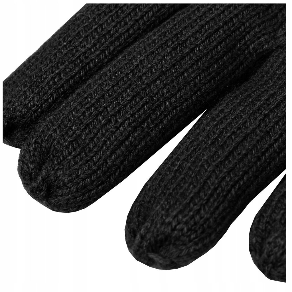 Pirštinės su izoliaciniu sluoksniu 'Thinsulate 3M' - Vaizdas 5