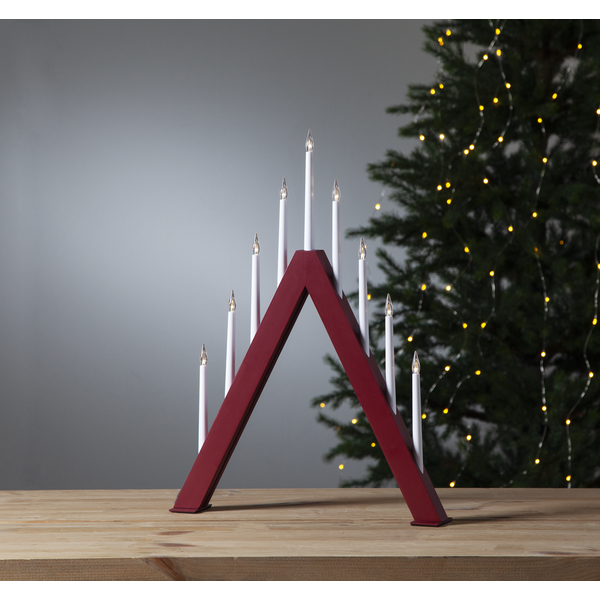 Bordo žvakidė 'Jazz'