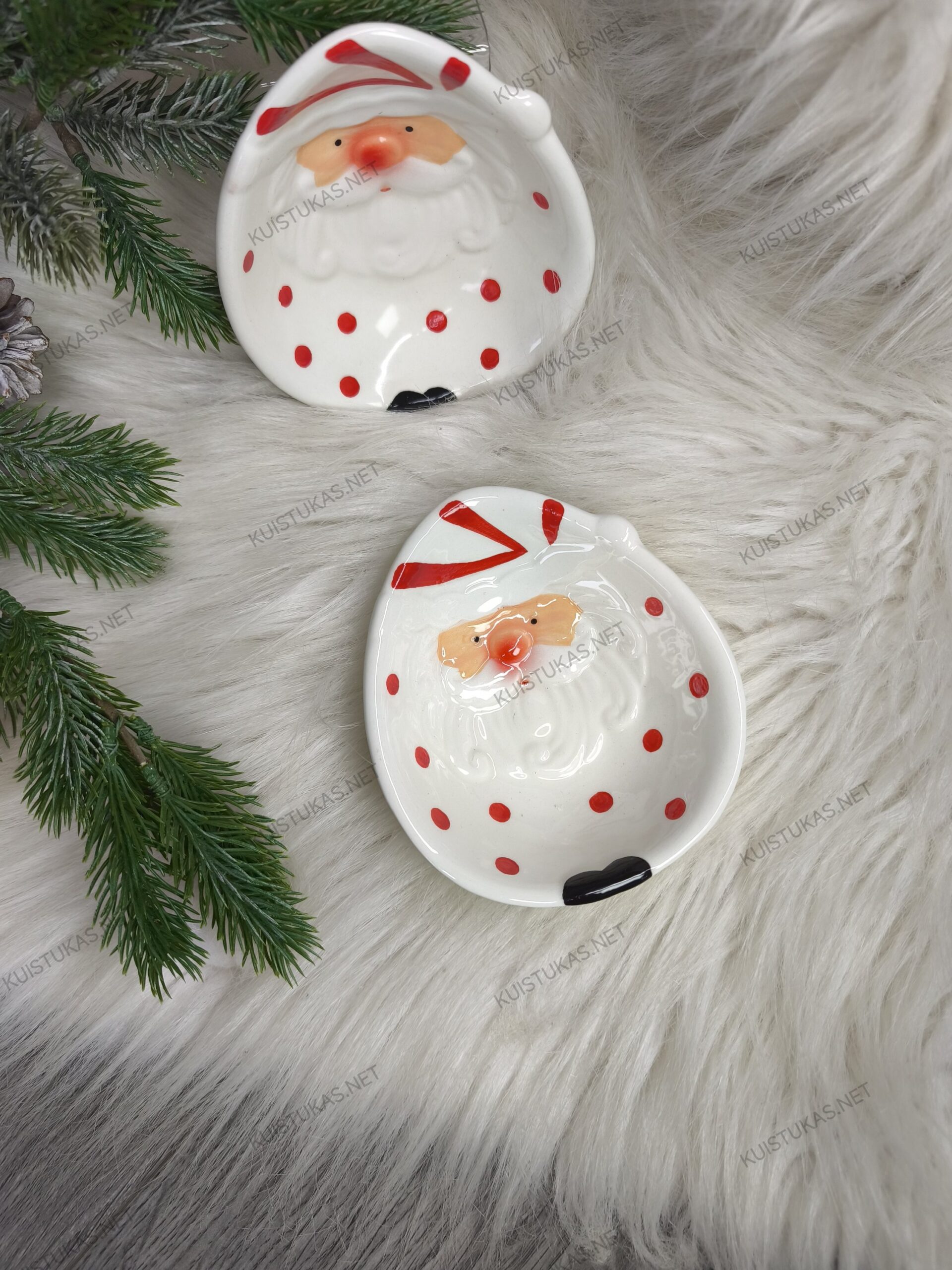 Serviravimo indelis - Vaizdas 6