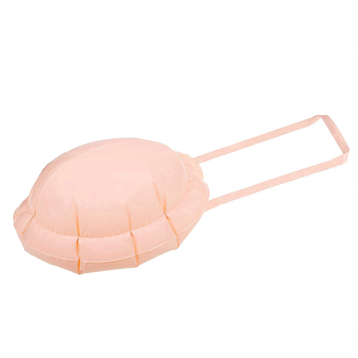 Pripučiamas dirbtinis pilvas 'Santa Belly' - Vaizdas 4