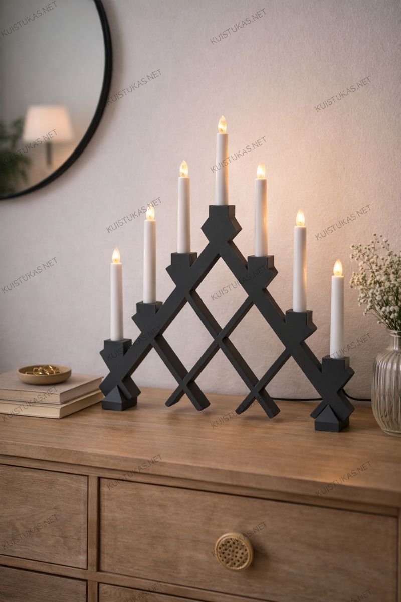 Žvakidė 'Rut Dark'