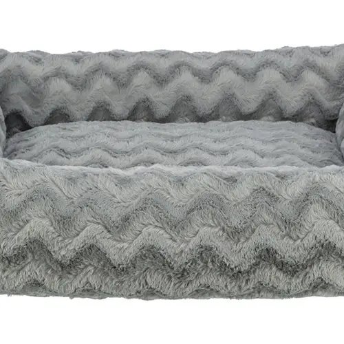 Gultas augintiniams 'Loki' - Vaizdas 3