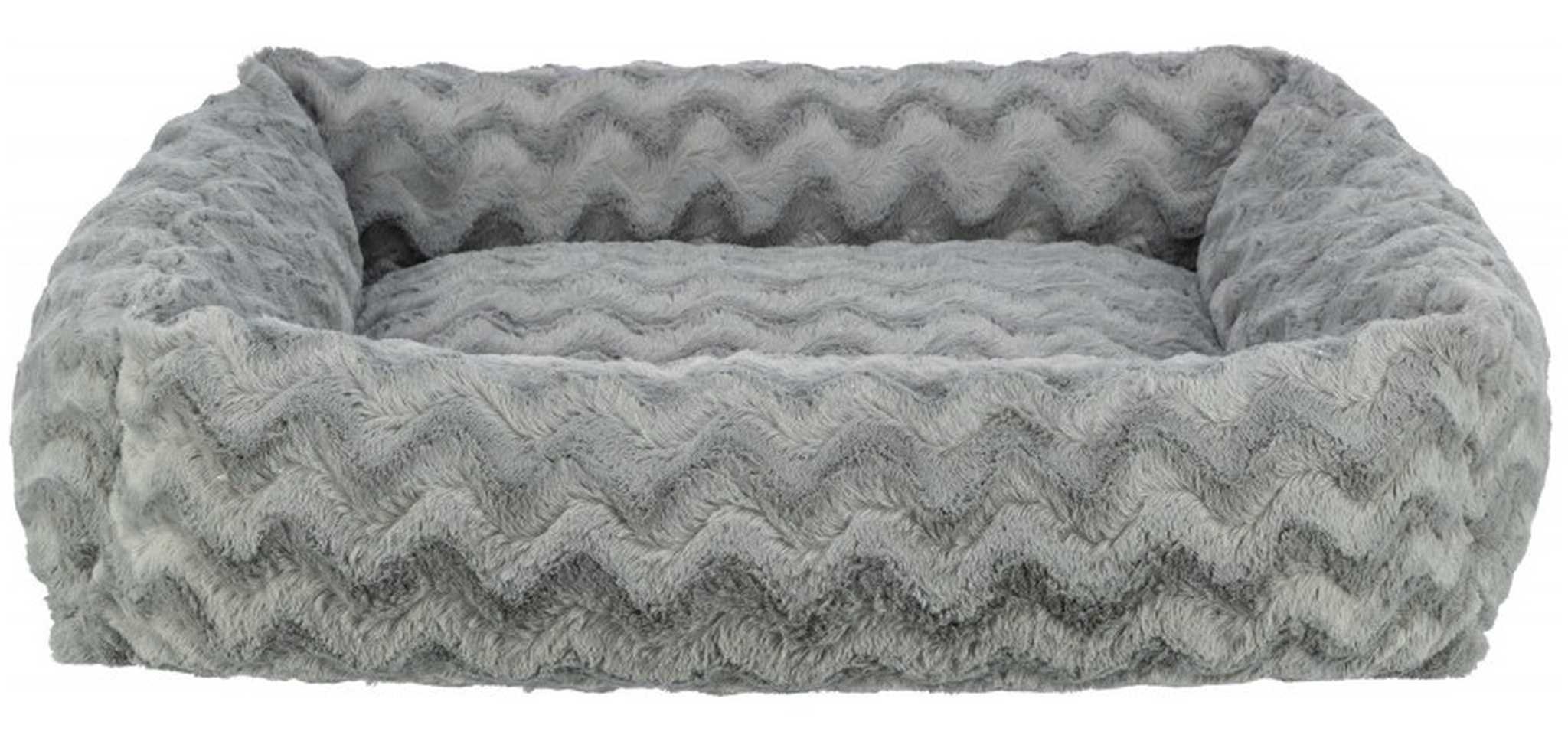 Gultas augintiniams 'Loki' - Vaizdas 6