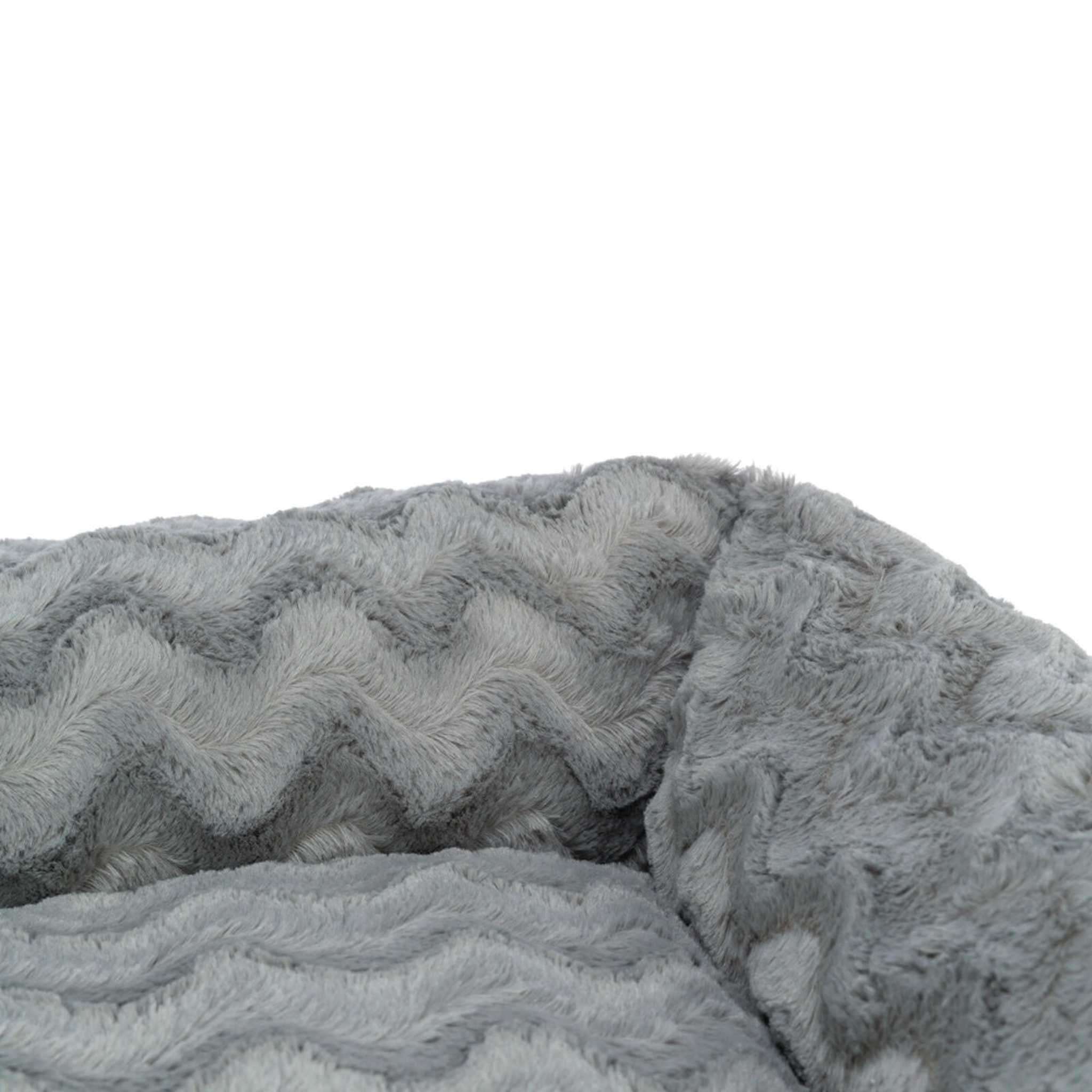 Gultas augintiniams 'Loki' - Vaizdas 4