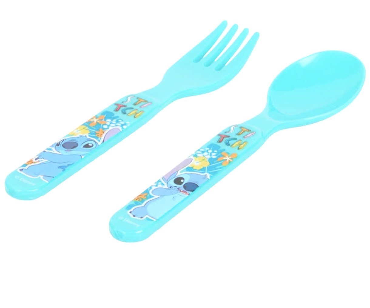 Stalo įrankiai 'Stitch' - Vaizdas 3