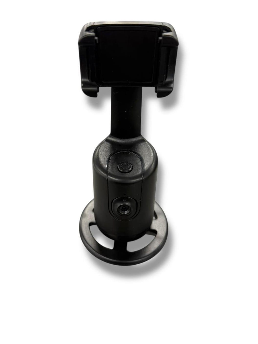 Automatinis telefono laikiklis su sekimu 'AutoTrack 360' - Vaizdas 4